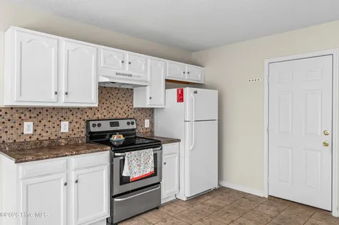 98 Meadow Farms Road Richlands NC 28574