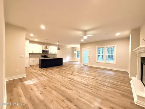 309 Elijah Way Vass NC 28394