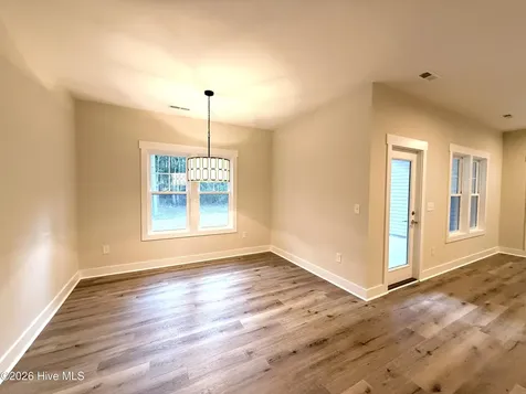 309 Elijah Way Vass NC 28394
