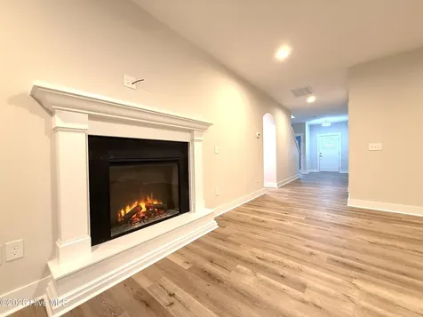 309 Elijah Way Vass NC 28394