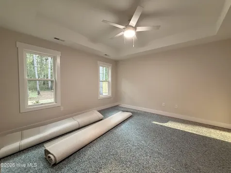 309 Elijah Way Vass NC 28394