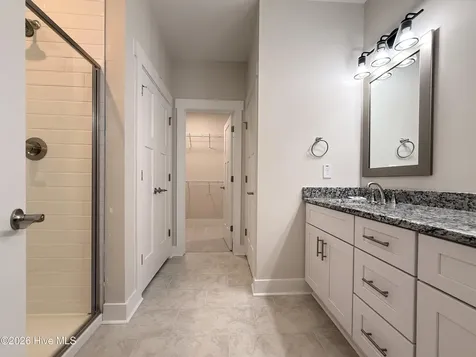 309 Elijah Way Vass NC 28394