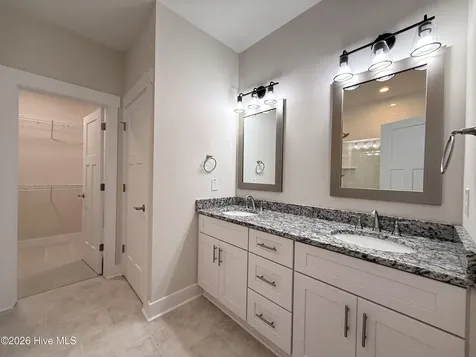 309 Elijah Way Vass NC 28394