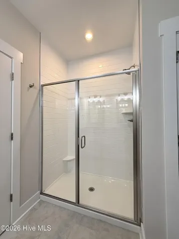 309 Elijah Way Vass NC 28394