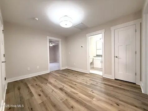 309 Elijah Way Vass NC 28394