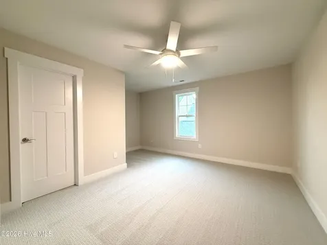 309 Elijah Way Vass NC 28394
