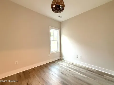 309 Elijah Way Vass NC 28394