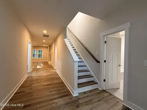 309 Elijah Way Vass NC 28394