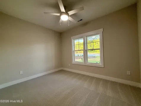 309 Elijah Way Vass NC 28394