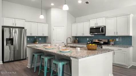 2126 Marietta Circle NW Ash NC 28420