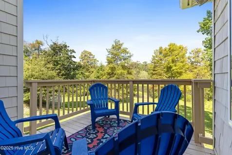512 Medcalf Drive SW Sunset Beach NC 28468