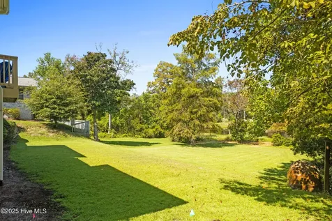 512 Medcalf Drive SW Sunset Beach NC 28468