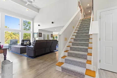 512 Medcalf Drive SW Sunset Beach NC 28468