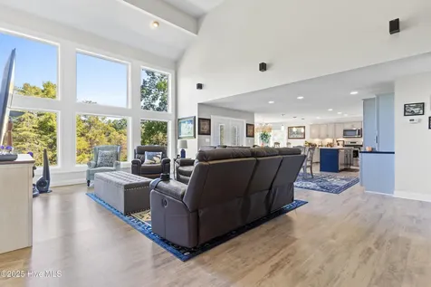 512 Medcalf Drive SW Sunset Beach NC 28468