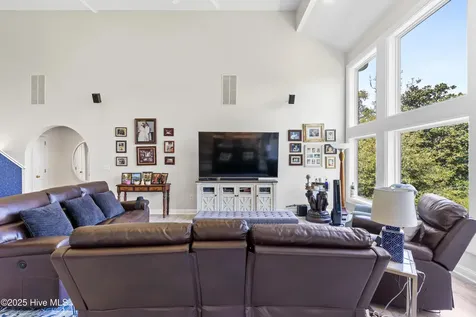 512 Medcalf Drive SW Sunset Beach NC 28468