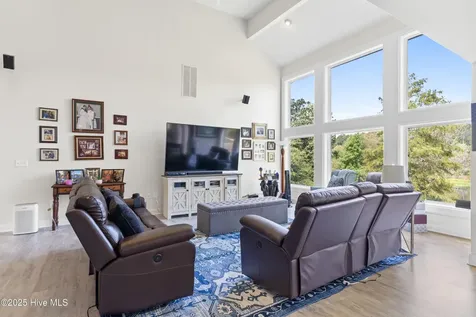512 Medcalf Drive SW Sunset Beach NC 28468
