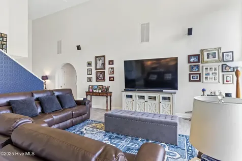 512 Medcalf Drive SW Sunset Beach NC 28468