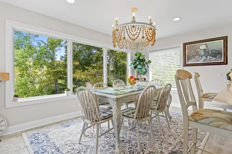 512 Medcalf Drive SW Sunset Beach NC 28468