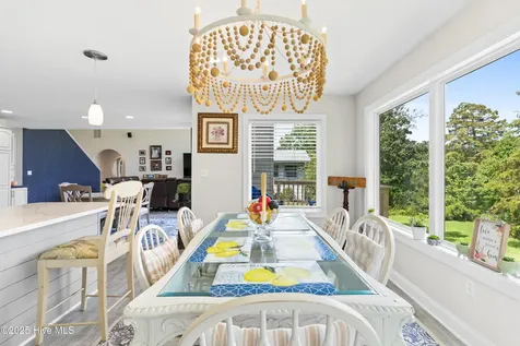 512 Medcalf Drive SW Sunset Beach NC 28468