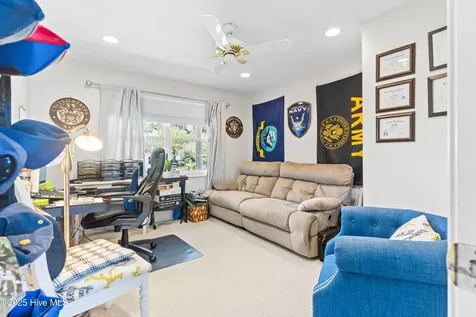 512 Medcalf Drive SW Sunset Beach NC 28468