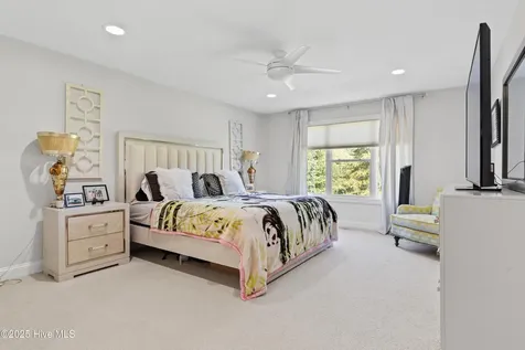 512 Medcalf Drive SW Sunset Beach NC 28468