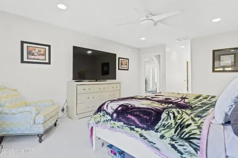 512 Medcalf Drive SW Sunset Beach NC 28468