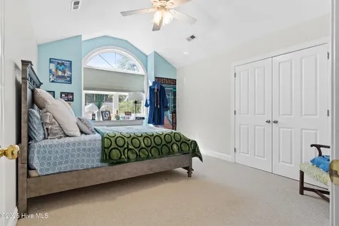 512 Medcalf Drive SW Sunset Beach NC 28468