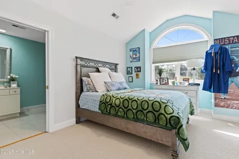 512 Medcalf Drive SW Sunset Beach NC 28468