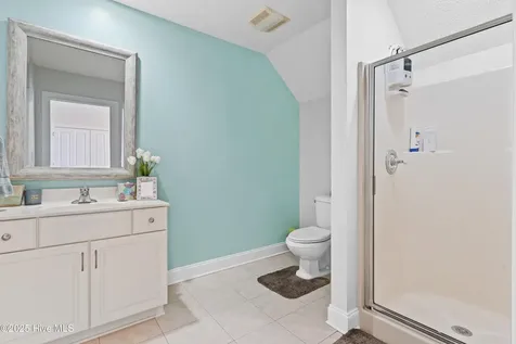 512 Medcalf Drive SW Sunset Beach NC 28468