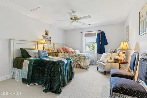 512 Medcalf Drive SW Sunset Beach NC 28468