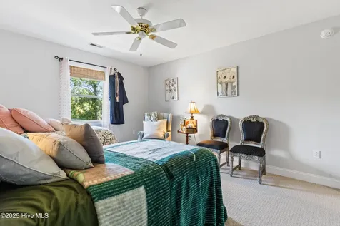 512 Medcalf Drive SW Sunset Beach NC 28468