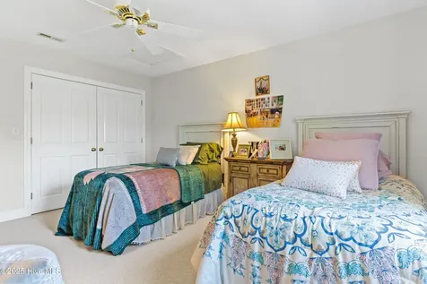 512 Medcalf Drive SW Sunset Beach NC 28468