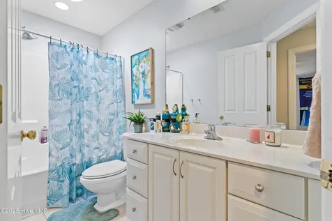 512 Medcalf Drive SW Sunset Beach NC 28468