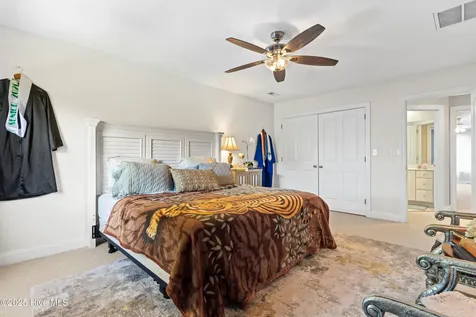 512 Medcalf Drive SW Sunset Beach NC 28468