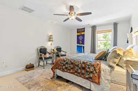 512 Medcalf Drive SW Sunset Beach NC 28468
