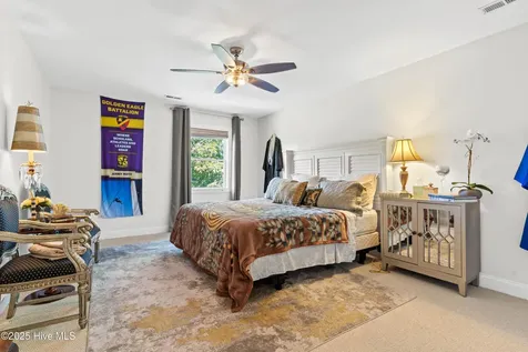 512 Medcalf Drive SW Sunset Beach NC 28468