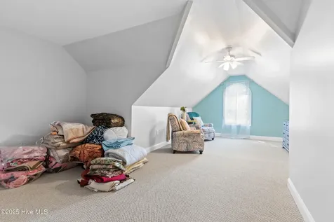 512 Medcalf Drive SW Sunset Beach NC 28468
