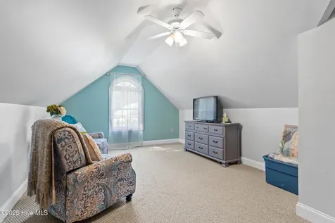 512 Medcalf Drive SW Sunset Beach NC 28468