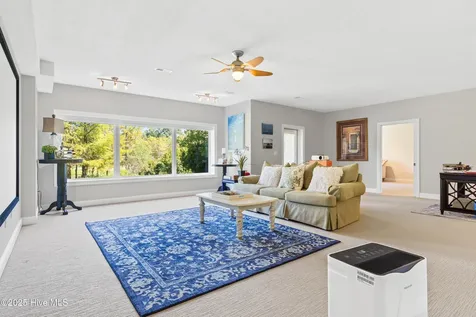 512 Medcalf Drive SW Sunset Beach NC 28468