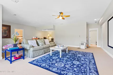512 Medcalf Drive SW Sunset Beach NC 28468
