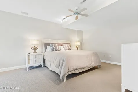 512 Medcalf Drive SW Sunset Beach NC 28468