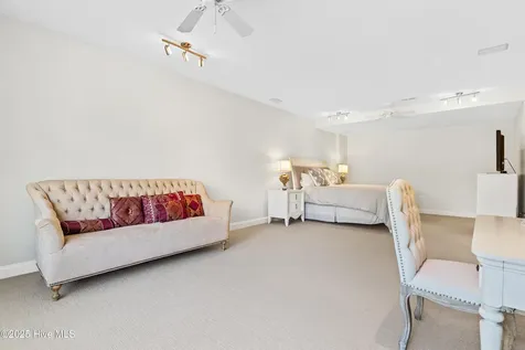 512 Medcalf Drive SW Sunset Beach NC 28468