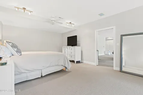 512 Medcalf Drive SW Sunset Beach NC 28468