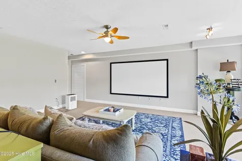 512 Medcalf Drive SW Sunset Beach NC 28468