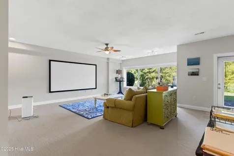 512 Medcalf Drive SW Sunset Beach NC 28468