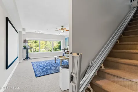 512 Medcalf Drive SW Sunset Beach NC 28468