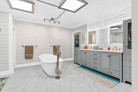 512 Medcalf Drive SW Sunset Beach NC 28468