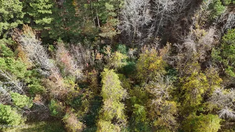 0000 Sr 1100 Blounts Creek NC 27814