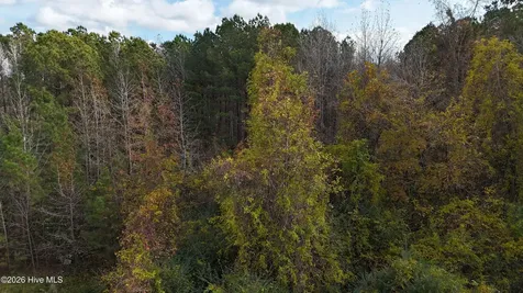 0000 Sr 1100 Blounts Creek NC 27814