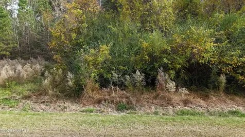 0000 Sr 1100 Blounts Creek NC 27814